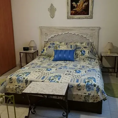 Le Seguret Entrechaux